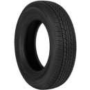 Toyo Tranpath A14 215/70 R16 99H