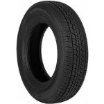 Toyo Tranpath A14 215/70 R16 99H – Hledejceny.cz