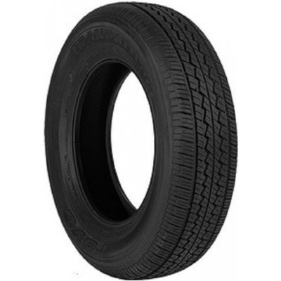 Toyo Tranpath A14 215/70 R16 99H – Hledejceny.cz