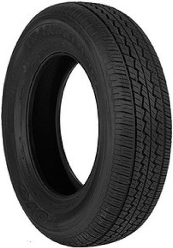 Toyo Tranpath A14 215/70 R16 99H