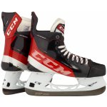 CCM JetSpeed FT485 Senior – Sleviste.cz