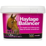 NAF Haylage Balancer 1,8 kg – Hledejceny.cz