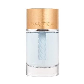 Nautica Life toaletní voda pánská 50 ml