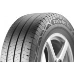 Continental VanContact Eco 215/60 R17 109/107T – Zbozi.Blesk.cz