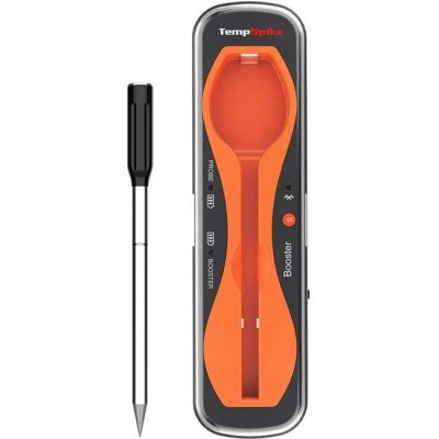 ThermoPro TempSpike TP-960 – Zboží Mobilmania