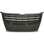 Maska VW TOURAN 07-10 LESKLÁ ČERNÁ | Zboží Auto