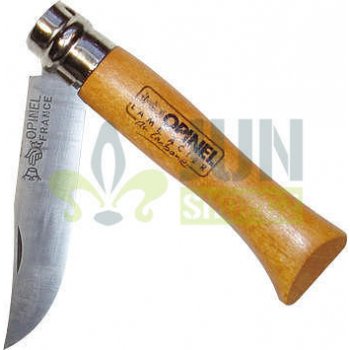 Opinel VRN 8