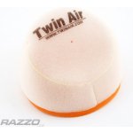 Vzduchový filtr TwinAir Air Filter Suzuki RM125 / RM250 87-92 – Hledejceny.cz