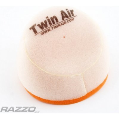 Vzduchový filtr TwinAir Air Filter Suzuki RM125 / RM250 87-92 – Hledejceny.cz