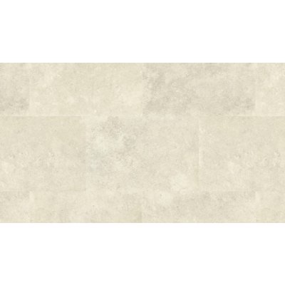 Tarkett Essentials Iconik J 280T Pietra Sacra Light Grey 3 m 1 m² – Hledejceny.cz
