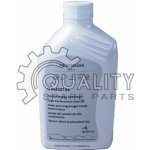 VAG G052527A2 1 l – Sleviste.cz