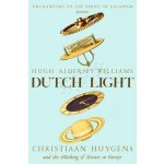 Dutch Light – Hledejceny.cz