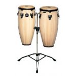 Meinl HC512NT – Sleviste.cz