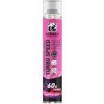 DEN BRAVEN PU Turbo Speed 750 ml – HobbyKompas.cz