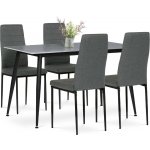 Autronic ASE-1003 – Sleviste.cz