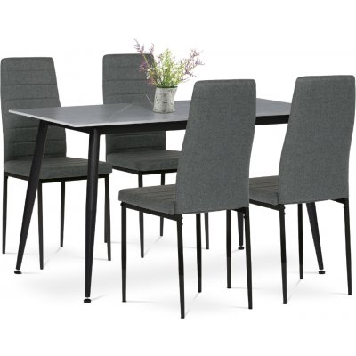 Autronic ASE-1003 – Sleviste.cz