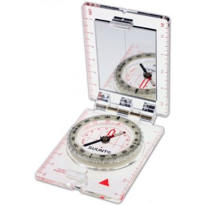 Suunto MCL NH – Zboží Dáma