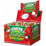 Center Shock třešeň 100x4g – Hledejceny.cz