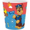 Koš Stor Plastový odpadkový koš Paw Patrol 5l modrý