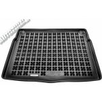 Gumová vana do kufru Rezaw Plast Opel Astra J Hatchback 2009-2015 – Hledejceny.cz