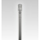 SHURE SM81