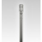 SHURE SM81 – Hledejceny.cz