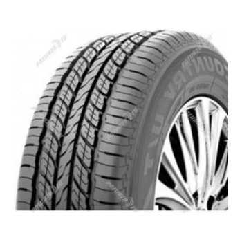 Pneumatiky Toyo Open Country U/T 235/65 R17 104H