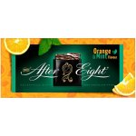 Nestlé After Eight Mint & Orange 200 g – Sleviste.cz