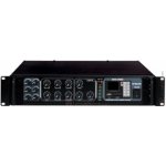 RH Sound DCB-250BC/MP3 – Hledejceny.cz