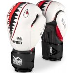 Phantom Fight Squad – Zboží Dáma