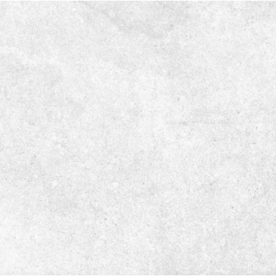 Stargres Crema Delicato 60 x 60 cm Béžové 1,8m² – Sleviste.cz
