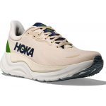 Hoka Arahi 8 M 1168690-ALBST alabaster birch – Hledejceny.cz