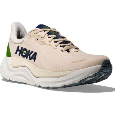 Hoka Arahi 8 M 1168690-ALBST alabaster birch – Hledejceny.cz