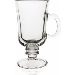 Gastro Hrnek na kávu 6 dílný 250 ml – Zboží Dáma