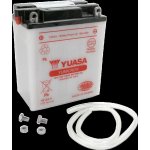 Yuasa YB12A-A | Zboží Auto