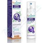 Puressentiel relaxační sprej 75 ml – Hledejceny.cz