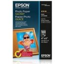 Epson C13S042548