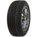 King Meiler AS-1 225/45 R17 91V