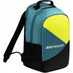 Dunlop SX Club Backpack 2025 – Zboží Dáma