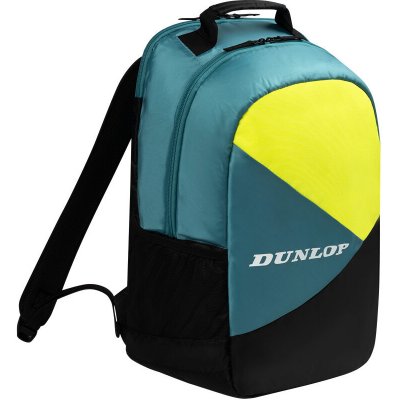 Dunlop SX Club Backpack 2025 – Zboží Dáma