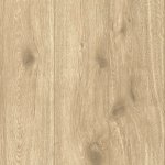 A.S. Création 855077 Vliesová tapeta na zeď Woods and Stone rozměry 0,53 x 10,05 m