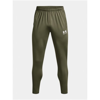 Under Armour pánské sportovní tepláky Train Khaki – Zbozi.Blesk.cz