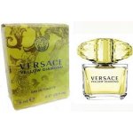 Versace Yellow Diamond toaletní voda dámská 5 ml miniatura – Hledejceny.cz