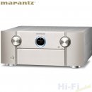 Marantz SR8012