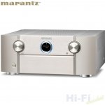 Marantz SR8012 – Zboží Živě