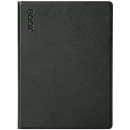 Onyx Boox pouzdro pro čtečku knih Poke 5 EBPBX1186 černé