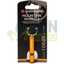 Lifesystems Mountain Lite Whistle