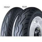 Dunlop D251 150/60 R18 67V – Hledejceny.cz