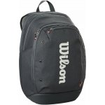 Wilson Tour Backpack 2025 – Zboží Dáma