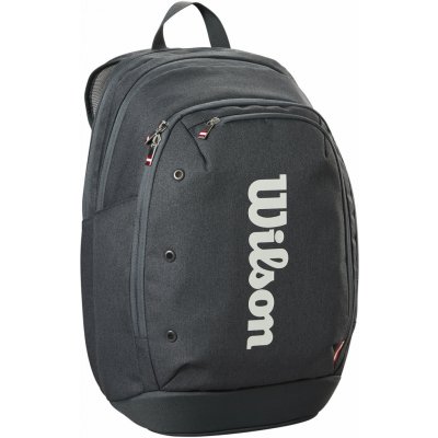 Wilson Tour Backpack 2025 – Zboží Dáma
